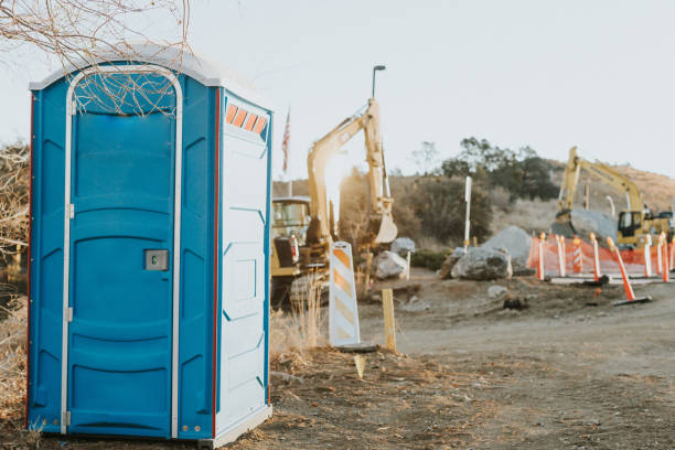 Best Porta potty rental for outdoor events  in Luxemburg, WI
